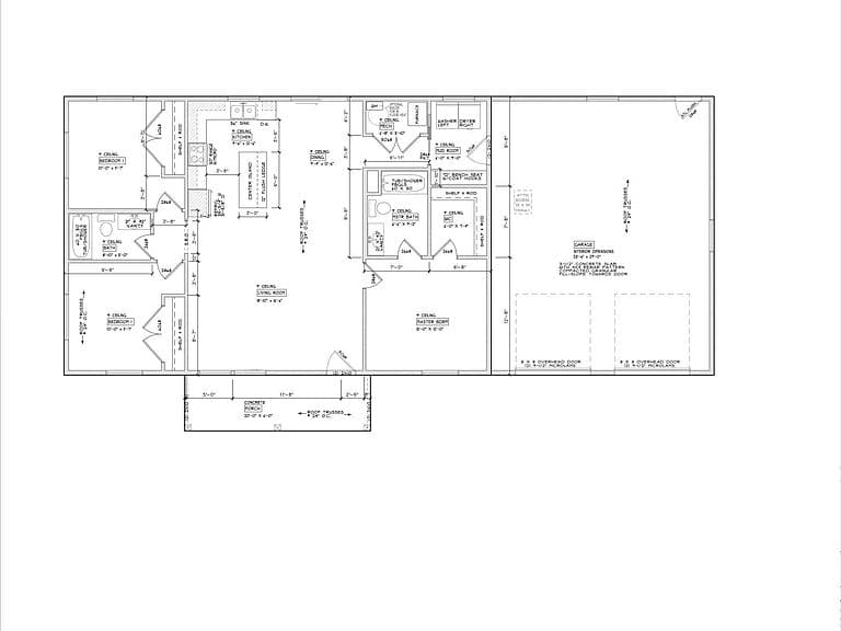 Listing photo 5