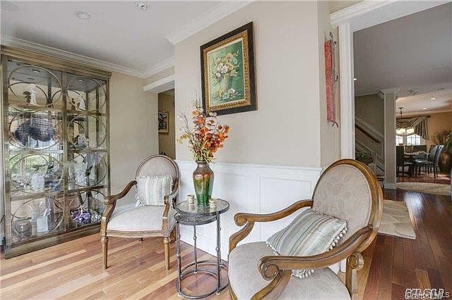 Listing photo 4