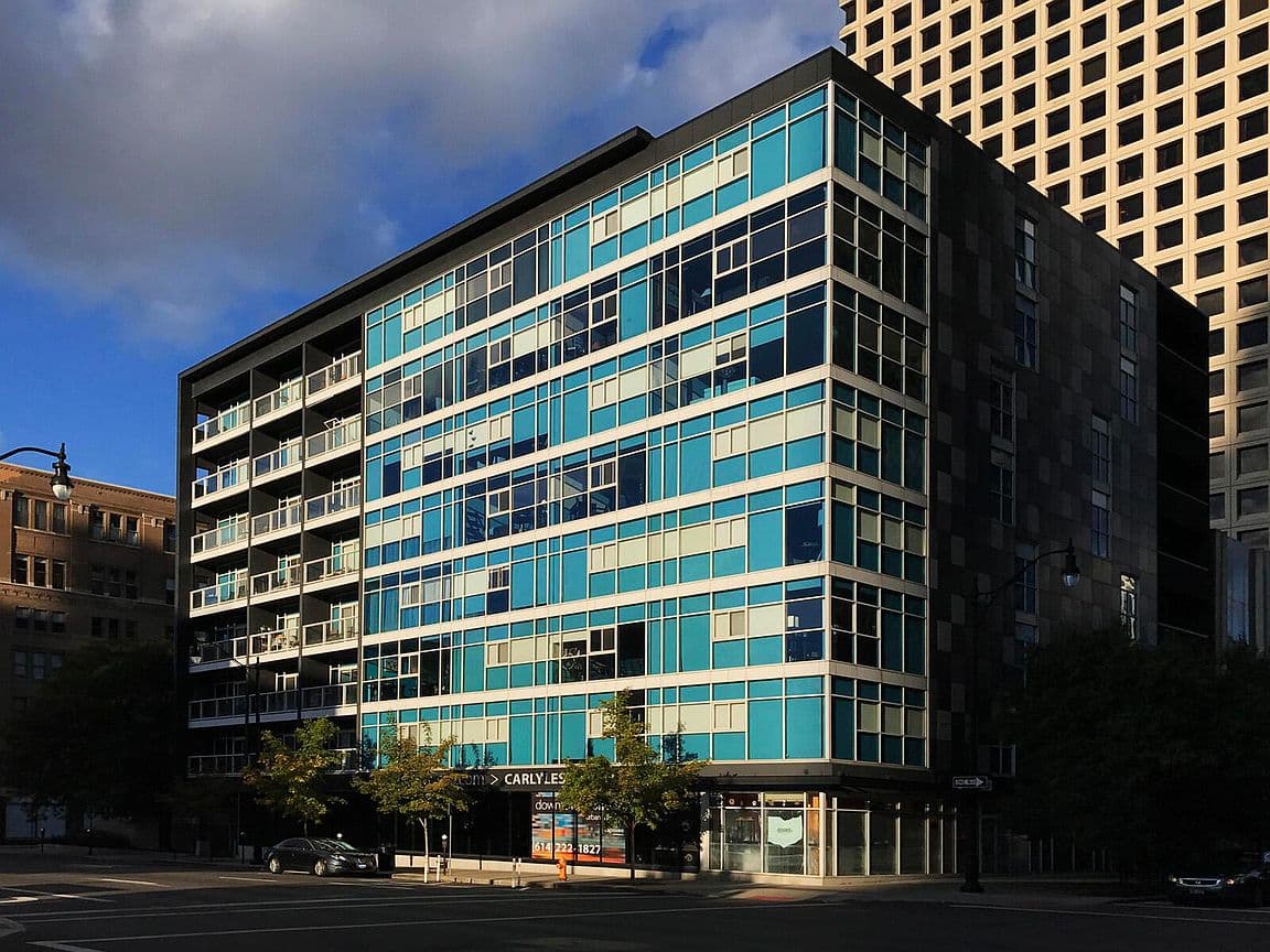 Primary listing photo