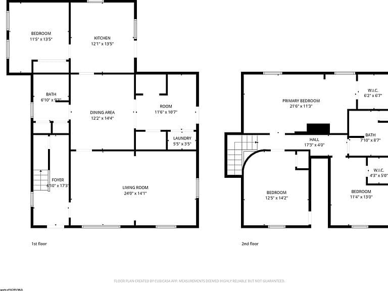 Listing photo 3