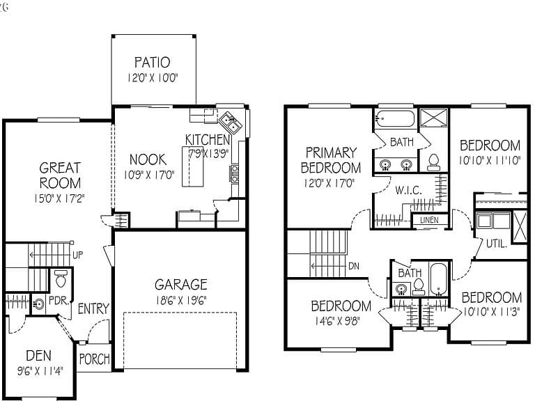 Listing photo 5