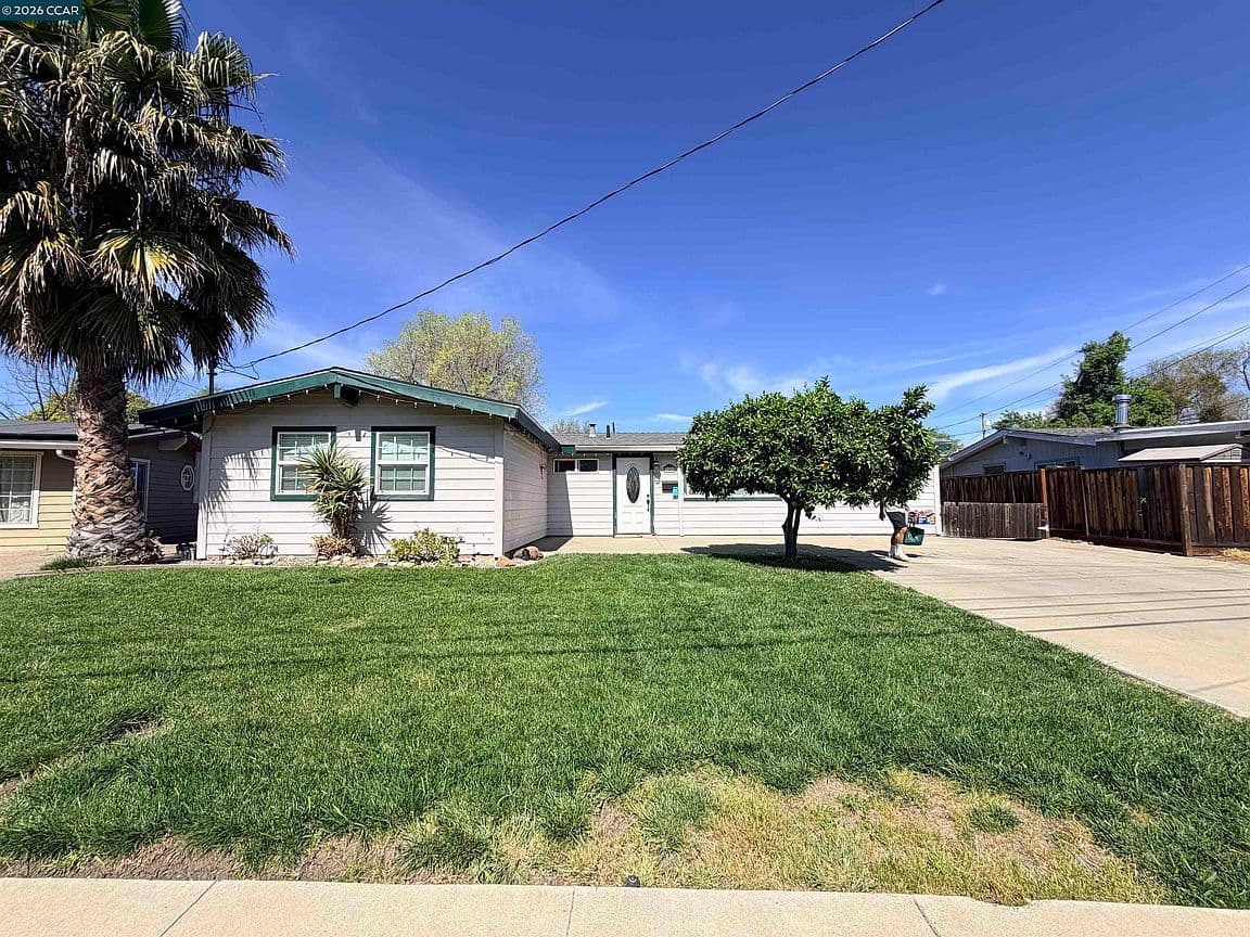 Primary listing photo