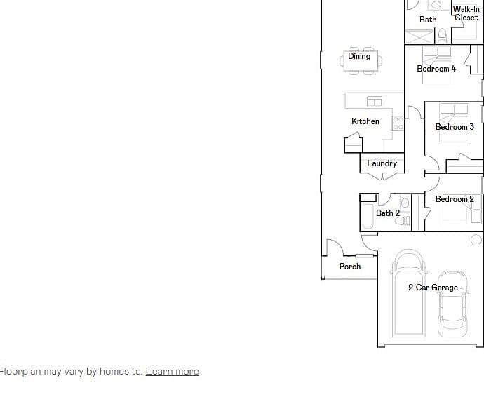 Listing photo 2