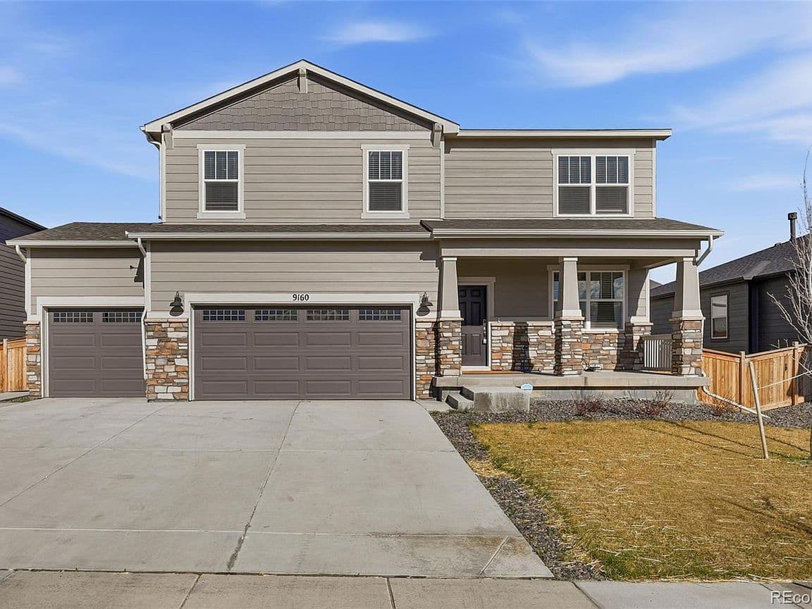 Primary listing photo
