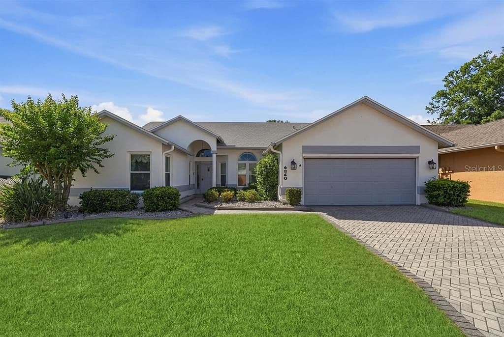 Primary listing photo