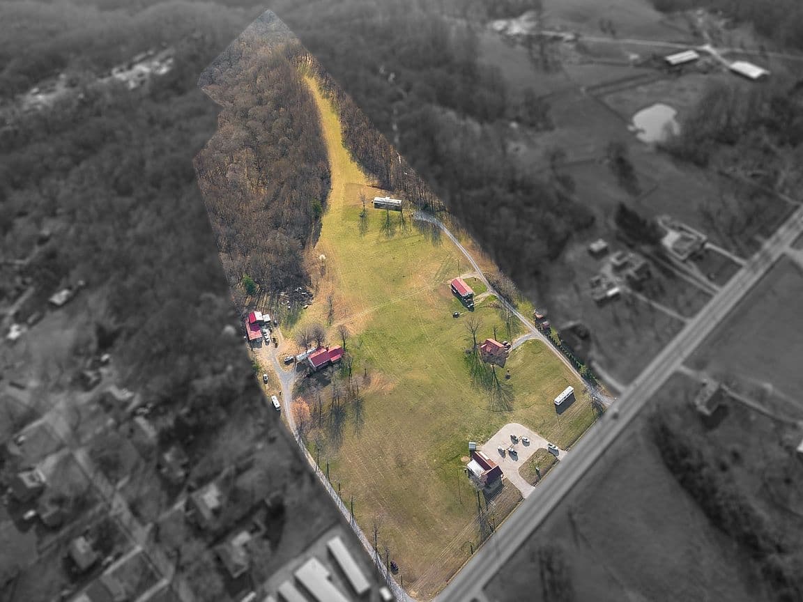 Primary listing photo