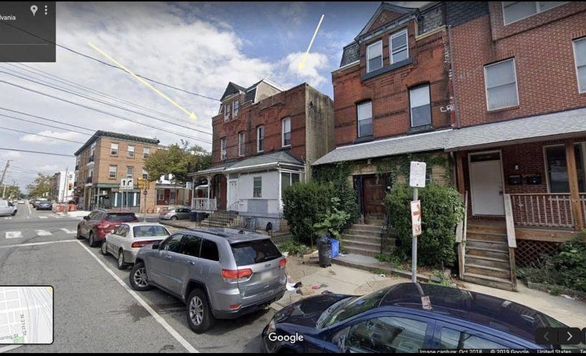 Primary listing photo