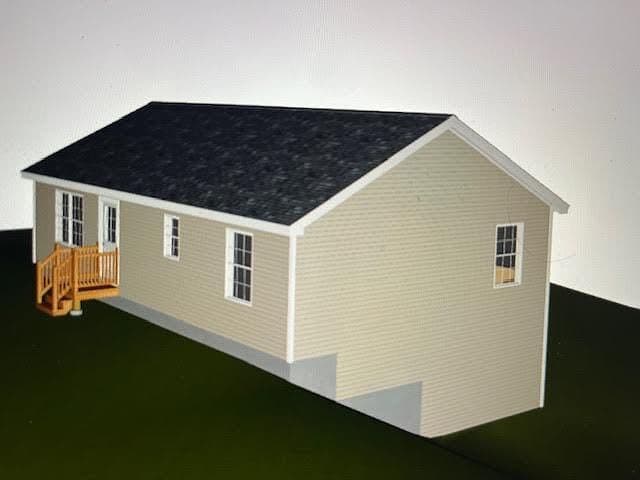 Listing photo 4