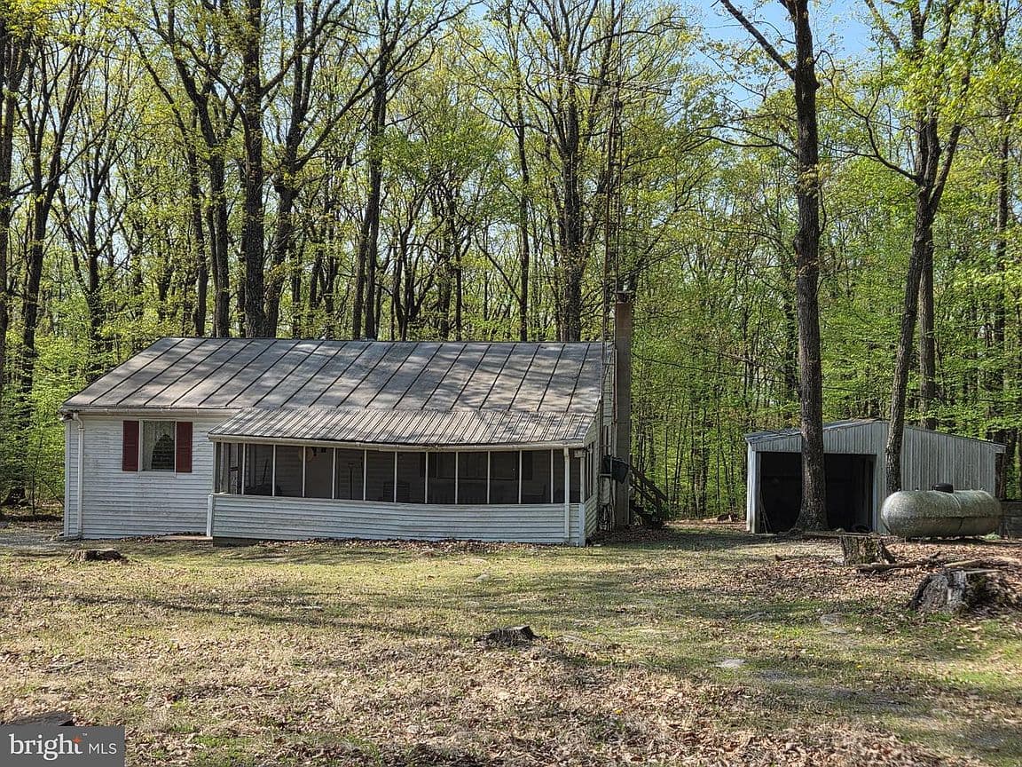 Primary listing photo