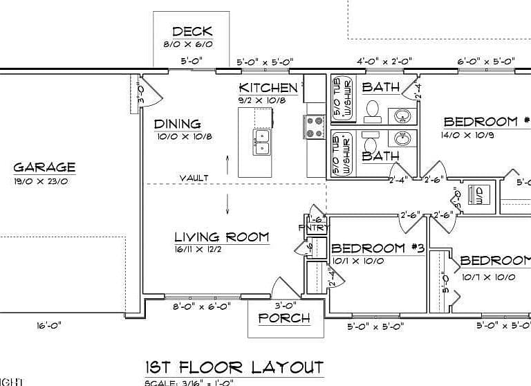 Listing photo 3