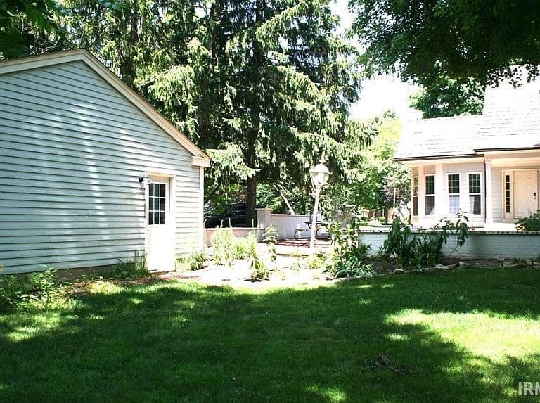 Listing photo 4