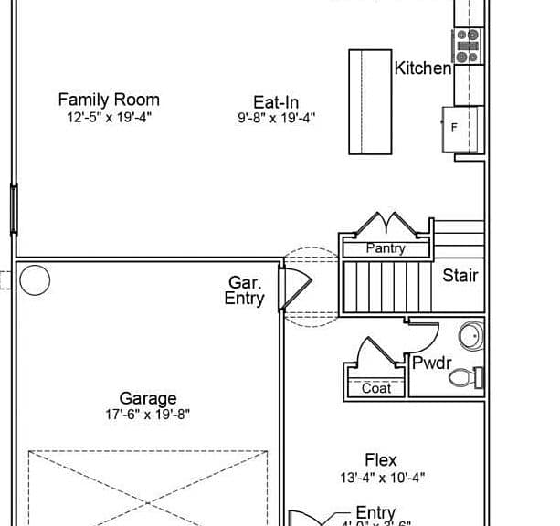 Listing photo 2