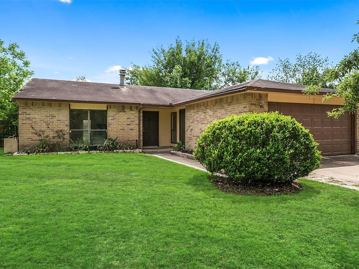 Primary listing photo