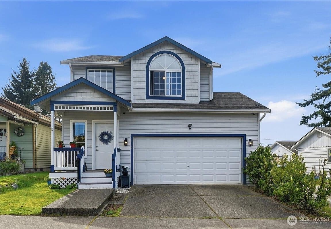Primary listing photo