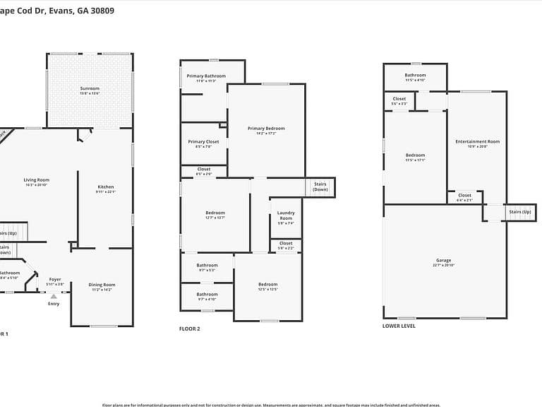 Listing photo 4