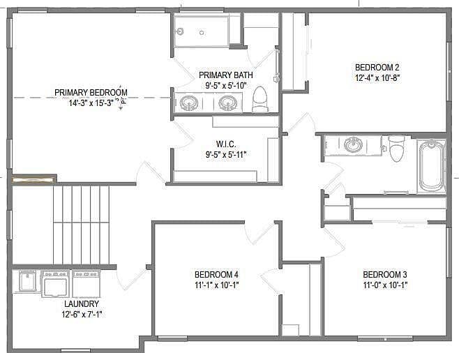 Listing photo 4