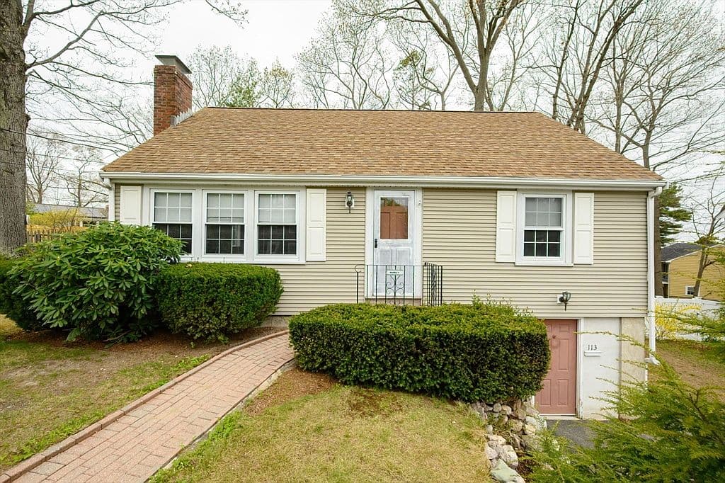 Primary listing photo