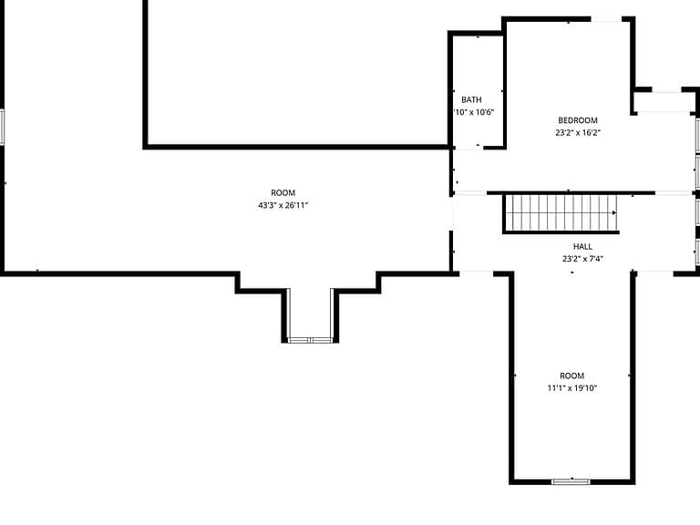 Listing photo 5