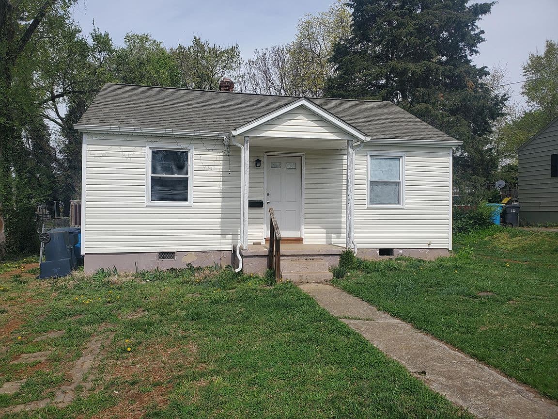 Primary listing photo