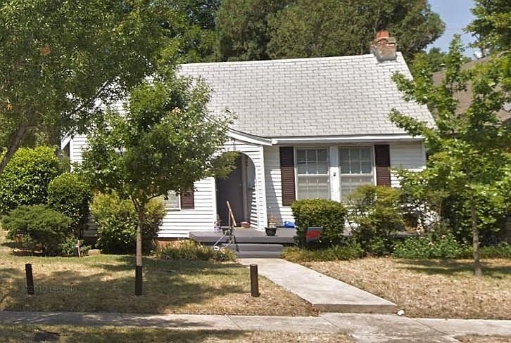 Primary listing photo