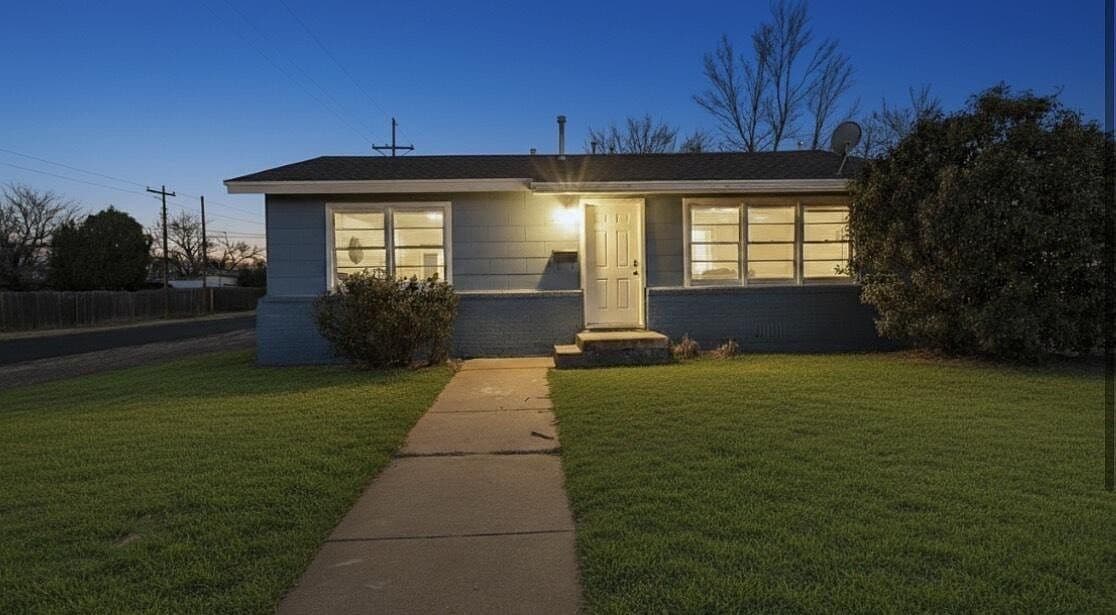 Primary listing photo