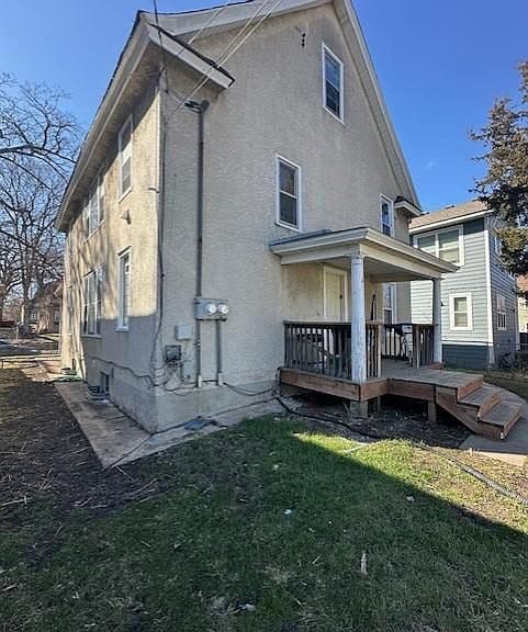 Listing photo 3