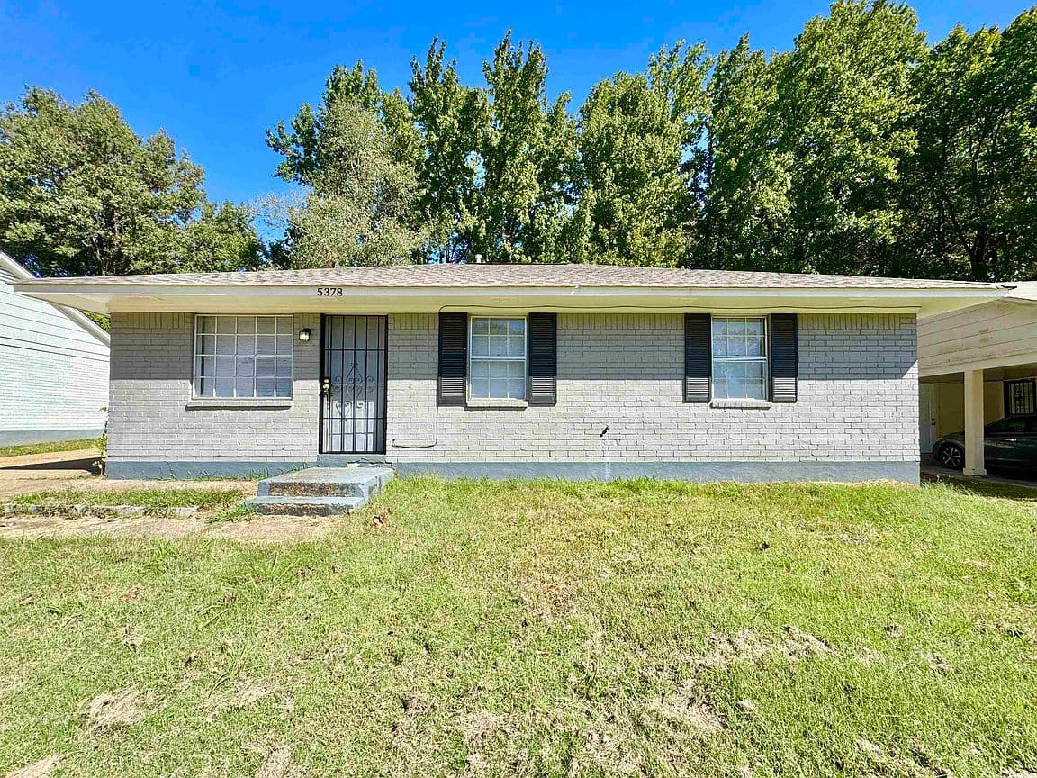 Primary listing photo
