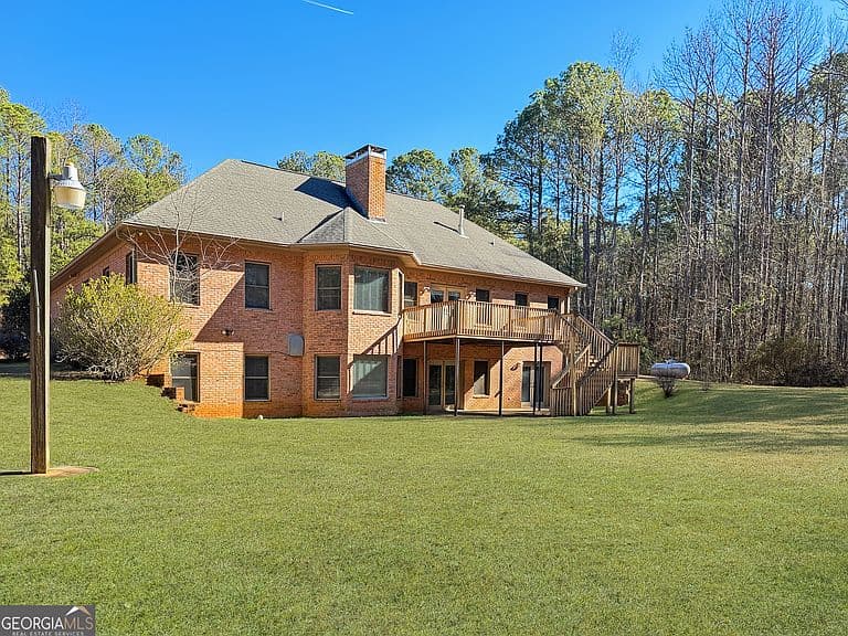 Listing photo 4