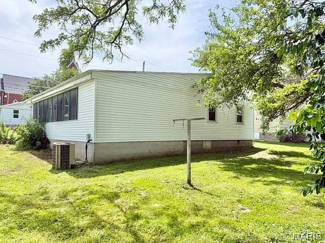Listing photo 4