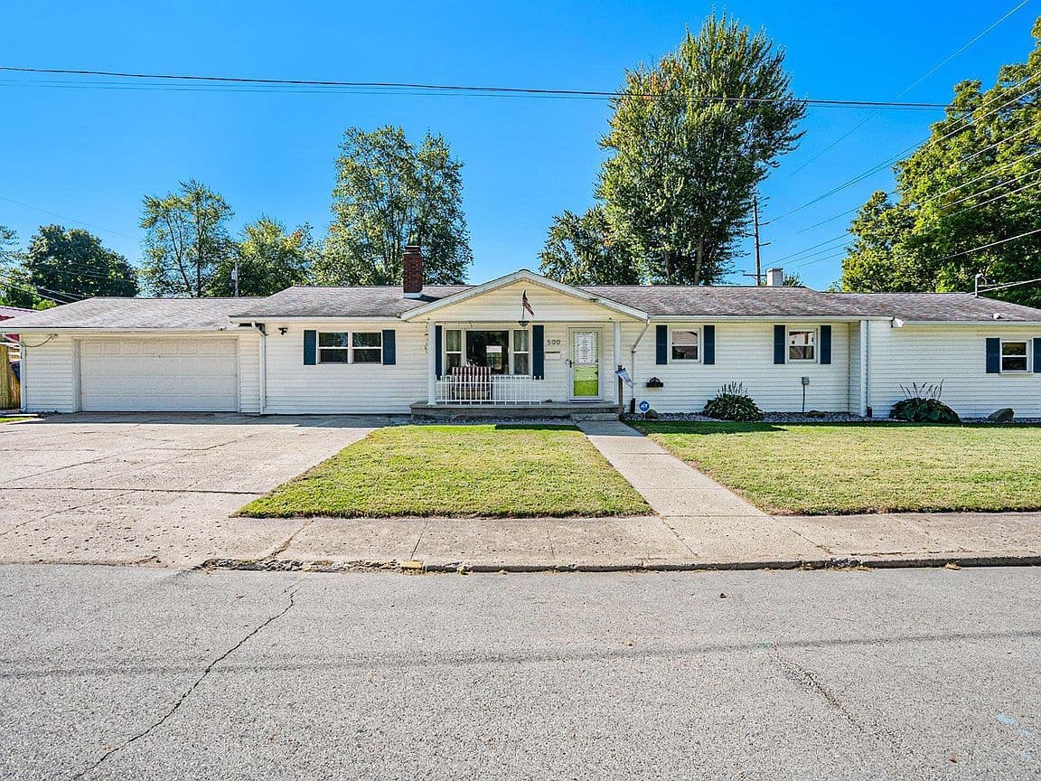Primary listing photo