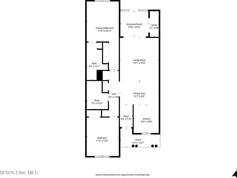 Listing photo 2