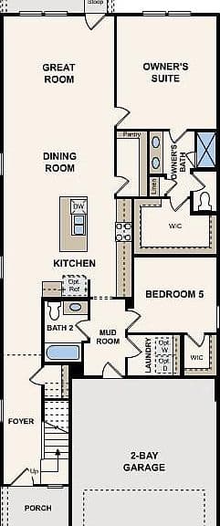 Listing photo 2