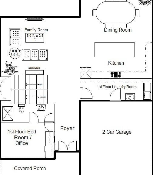 Listing photo 4