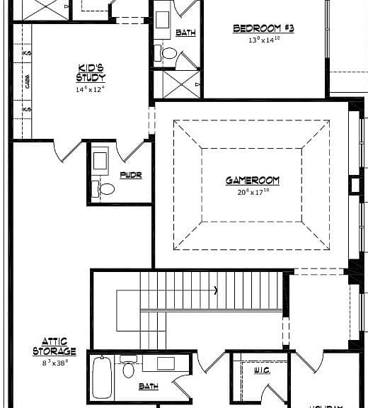 Listing photo 3