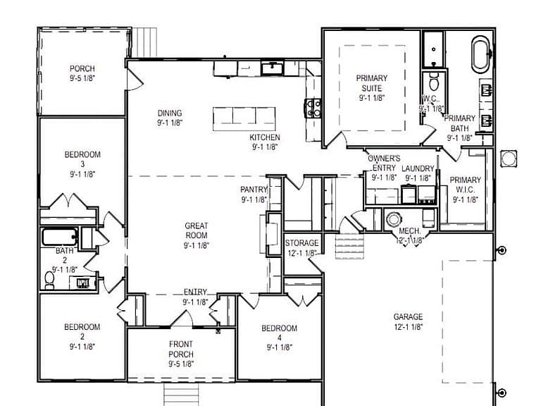 Listing photo 3
