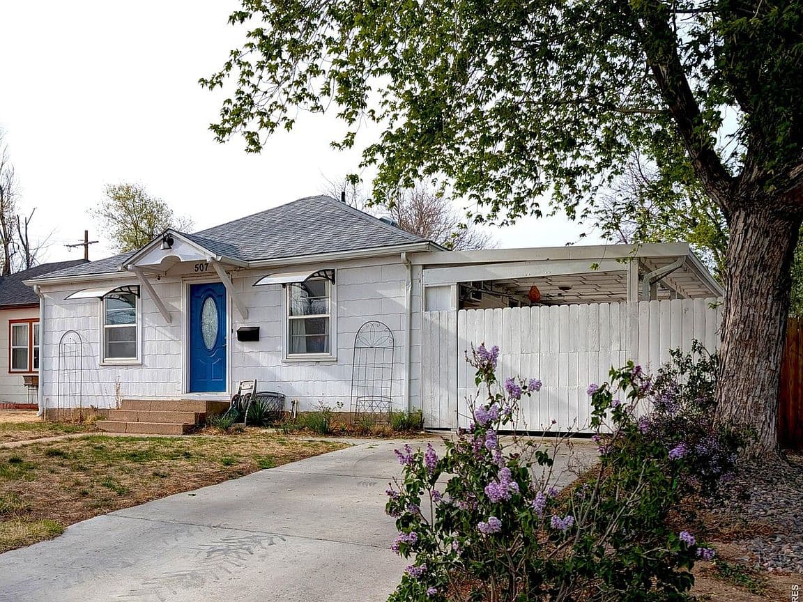 Primary listing photo