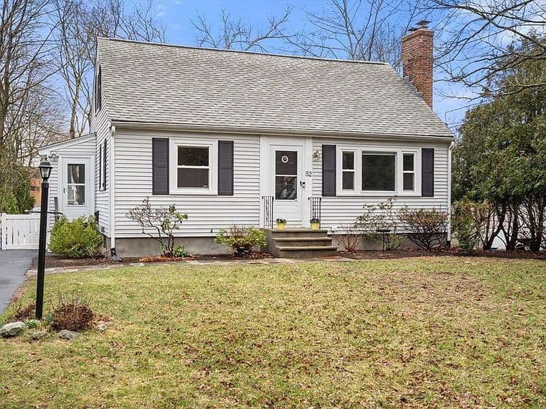 Listing photo 4