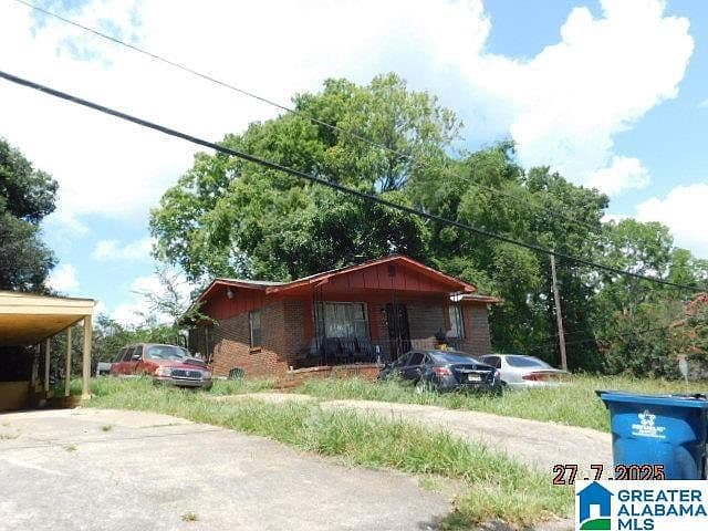 Listing photo 4