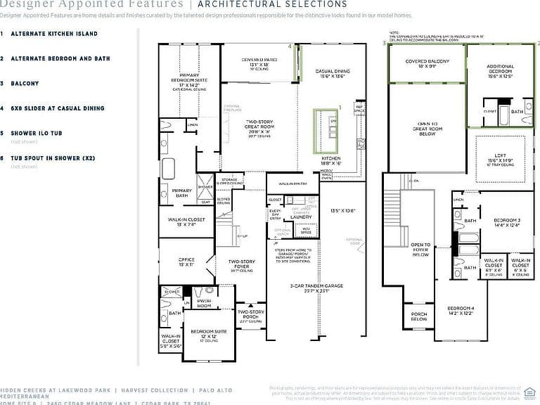Listing photo 4