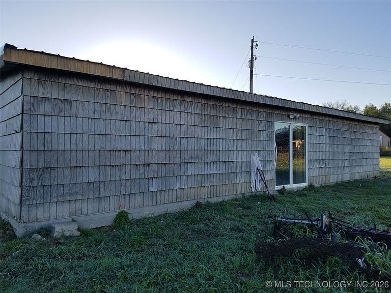 Listing photo 5