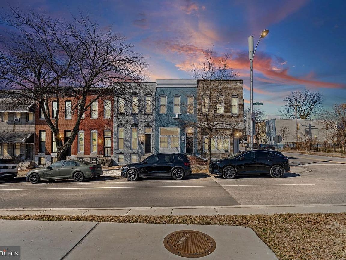 Primary listing photo