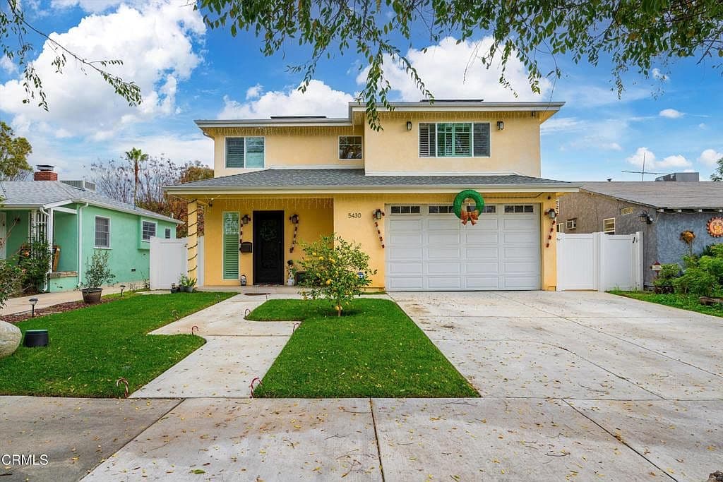 Primary listing photo