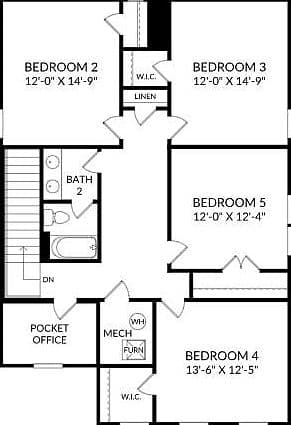 Listing photo 3