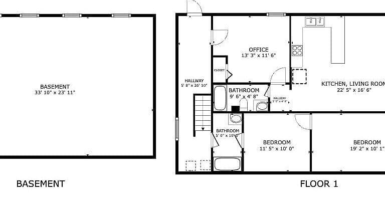 Listing photo 2