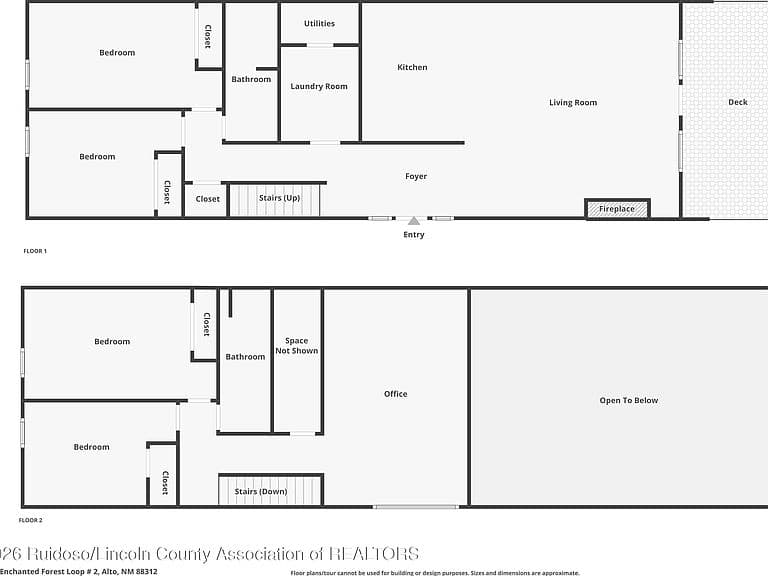 Listing photo 2