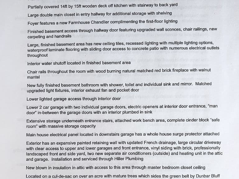 Listing photo 5