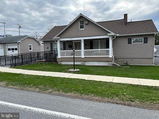 Primary listing photo