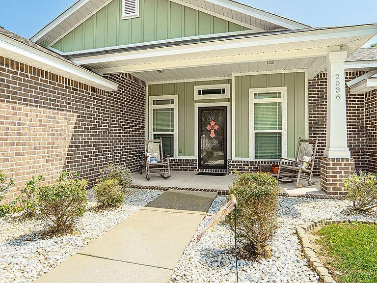 Listing photo 4