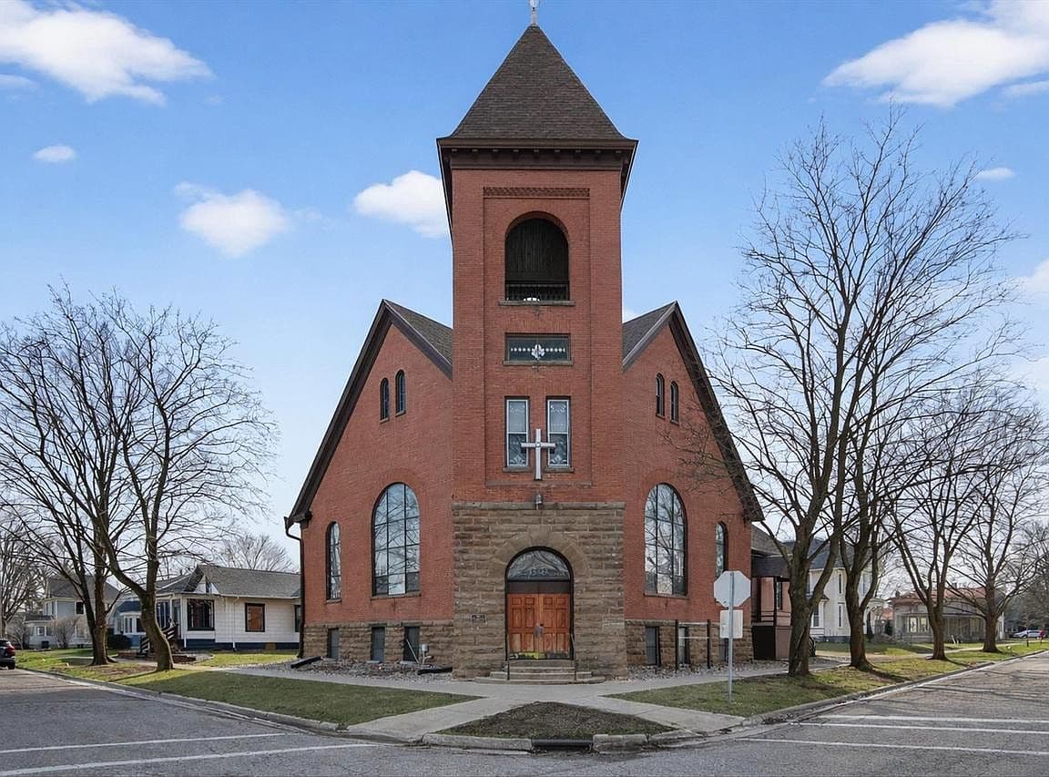 Primary listing photo