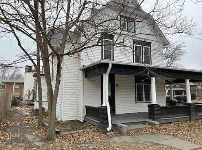 Listing photo 4